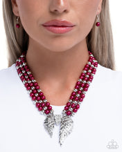 Load image into Gallery viewer, Angelic Ardor-Paparazzi