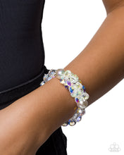 Load image into Gallery viewer, Bagatelle Bling-Paparazzi