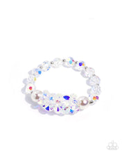 Load image into Gallery viewer, Bagatelle Bling-Paparazzi