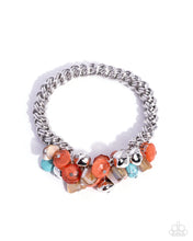 Load image into Gallery viewer, Bountiful Beads-Paparazzi