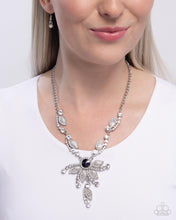 Load image into Gallery viewer, Cinematic Chic-Paparazzi