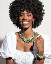 Load image into Gallery viewer, Complete Look-Paparazzi