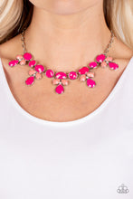 Load image into Gallery viewer, Midsummer Meadow - Pink-Paparazzi
