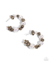 Load image into Gallery viewer, Playful Pearls-Paparazzi