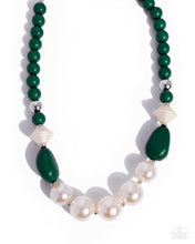 Load image into Gallery viewer, Pleasing Pearls-Paparazzi