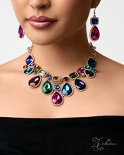 Load image into Gallery viewer, Regent-Paparazzi