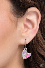Load image into Gallery viewer, Shell Signal - Pink-Paparazzi