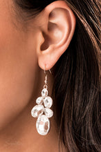 Load image into Gallery viewer, The Jenni-Paparazzi