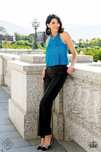 Load image into Gallery viewer, Fiercely 5th Avenue - Complete Trend Blend