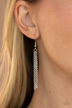 Load image into Gallery viewer, Abstract Artistry - Green-Paparazzi