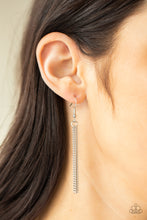 Load image into Gallery viewer, Color Me Neon - Yellow-Paparazzi