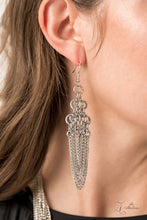 Load image into Gallery viewer, Defiant-Paparazzi