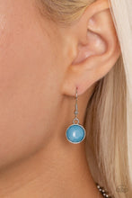 Load image into Gallery viewer, Delectable Daydream - Blue-Paparazzi