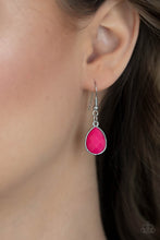 Load image into Gallery viewer, Mystical Mirage - Pink-Paparazzi