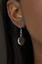 Load image into Gallery viewer, Oceanside Spa - Blue-Paparazzi