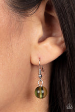 Load image into Gallery viewer, Pina Colada Paradise - Green-Paparazzi