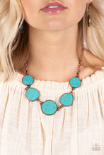 Load image into Gallery viewer, Santa Fe Flats - Copper