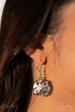 Load image into Gallery viewer, The Marissa-Paparazzi