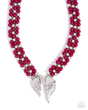 Load image into Gallery viewer, Angelic Ardor-Paparazzi
