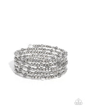 Load image into Gallery viewer, Boisterous Beads-Paparazzi
