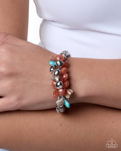 Load image into Gallery viewer, Bountiful Beads-Paparazzi
