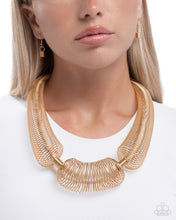 Load image into Gallery viewer, Carefree Coils-Paparazzi
