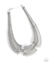 Load image into Gallery viewer, Carefree Coils-Paparazzi
