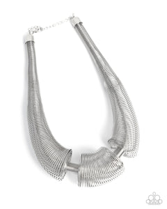 Carefree Coils-Paparazzi