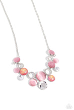 Load image into Gallery viewer, Corporate Color - Pink-Paparazzi
