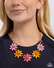 Load image into Gallery viewer, First Date Flowers-Paparazzi
