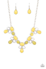 Load image into Gallery viewer, Midsummer Meadow - Yellow-Paparazzi
