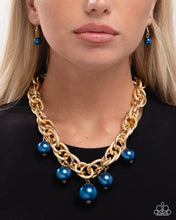 Load image into Gallery viewer, Ornamental Obsession-Paparazzi
