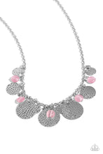 Load image into Gallery viewer, Radiant Review - Pink-Paparazzi
