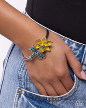 Load image into Gallery viewer, Whimsical Wrap-Paparazzi
