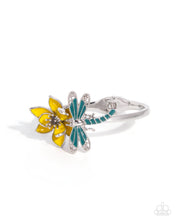 Load image into Gallery viewer, Whimsical Wrap-Paparazzi
