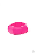 Load image into Gallery viewer, Coconut Cove - Pink-Paparazzi
