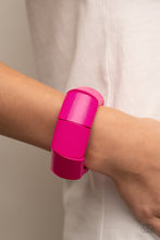 Load image into Gallery viewer, Coconut Cove - Pink-Paparazzi
