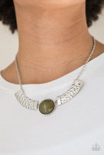 Load image into Gallery viewer, Egyptian Spell - Green-Paparazzi
