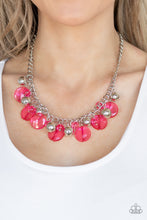 Load image into Gallery viewer, Gossip Glam - Pink-Paparazzi
