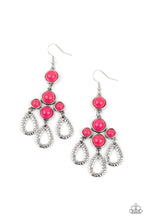 Load image into Gallery viewer, Mediterranean Magic - Pink-Paparazzi
