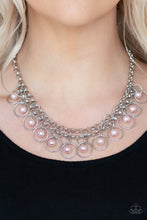 Load image into Gallery viewer, Party Time - Pink-Paparazzi
